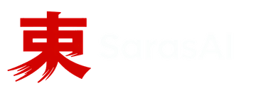 SarasAI Logo